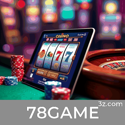 Bikini Paradise - Slot PG Soft com RTP 96.70% e símbolos wild expansivos disponível na 78GAME