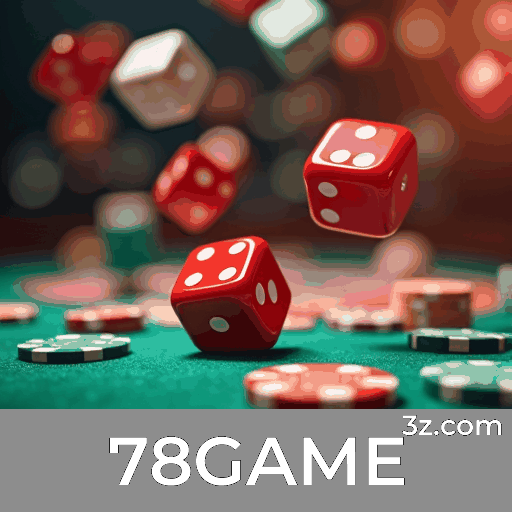 Symbols of Egypt - Slot PG Soft com temática egípcia, RTP 96.71% e símbolos expanding wild disponível na 78GAME