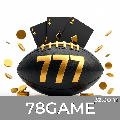 The Great Icescape - Slot PG Soft com RTP 96.72% e sistema de avalanche disponível na 78GAME