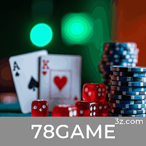 Plushie Frenzy - Slot premium da PG Soft com RTP de 96.75% disponível na 78GAME