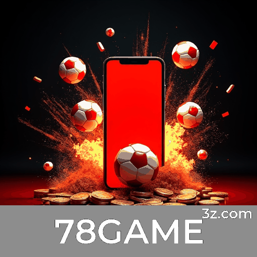 78GAME Logo